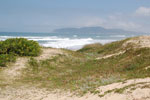 2011-10-28_13-34-28_DSC_5376.jpg