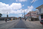2011-10-28_13-56-48_DSC_5388.jpg