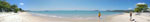 2011-10-28_14-33-07_DSC_5389-pan.jpg