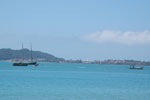 2011-10-28_14-33-31_DSC_5403.jpg
