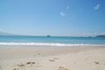 2011-10-28_15-11-42_DSC_5407.jpg