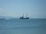 2011-10-28_16-32-22_IMGP9091.jpg