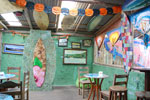 2011-10-29_13-30-44_DSC_5414.jpg
