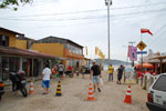 2011-10-29_14-32-26_DSC_5427.jpg