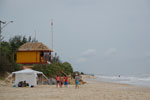 2011-10-29_14-33-57_DSC_5431.jpg