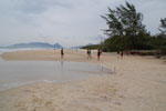 2011-10-29_14-35-03_DSC_5453.jpg
