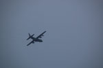 2011-10-29_15-19-27_DSC_5457.jpg