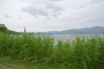 2011-10-29_15-34-29_DSC_5468.jpg