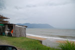 2011-10-29_15-34-58_DSC_5472.jpg
