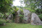 2011-10-29_15-59-08_DSC_5544.jpg