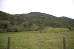 2011-10-29_16-18-00_DSC_5549.jpg