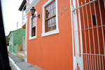 2011-10-29_16-25-23_DSC_5550.jpg