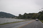 2011-10-29_17-34-37_DSC_5564.jpg