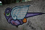 2011-10-29_17-36-49_DSC_5565.jpg
