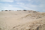 2011-10-30_16-00-26_DSC_5619.jpg