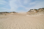 2011-10-30_16-07-42_DSC_5650.jpg