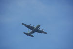 2011-10-30_16-09-42_DSC_5652.jpg