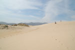 2011-10-30_16-09-50_DSC_5655.jpg