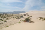 2011-10-30_16-11-06_DSC_5657.jpg