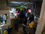 2011-10-30_22-25-26_IMGP9515.jpg