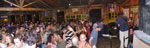 2011-10-31_01-16-08_IMGP9531-pan.jpg