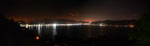 2011-10-31_03-16-45_DSC_5687-pan.jpg
