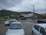 2011-10-31_12-17-26_IMGP9540.jpg