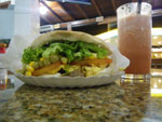 2011-10-31_22-49-53_IMGP0297.jpg