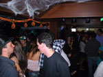 2011-10-31_23-18-43_IMGP0298.jpg