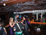 2011-10-31_23-24-49_IMGP0299.jpg