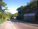 2011-11-01_17-23-26_IMGP0312.jpg