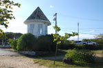 2011-11-01_17-48-31_DSC_5713.jpg