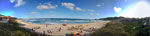 2011-11-01_17-51-50_DSC_5723-pan.jpg