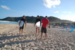 2011-11-01_17-52-59_DSC_5742.jpg