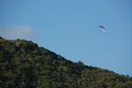 2011-11-01_17-55-30_DSC_5752.jpg