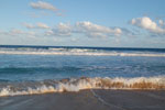 2011-11-01_18-47-44_DSC_5762.jpg