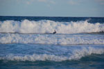 2011-11-01_18-50-22_DSC_5777.jpg