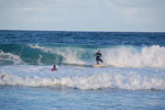2011-11-01_18-50-34_DSC_5782.jpg