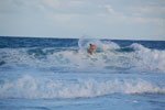 2011-11-01_18-51-17_DSC_5791.jpg