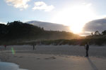 2011-11-01_18-51-29_DSC_5796.jpg