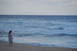 2011-11-01_18-54-44_DSC_5813.jpg