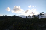 2011-11-01_18-54-58_DSC_5815.jpg