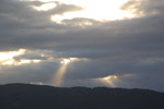 2011-11-01_19-07-43_DSC_5828.jpg