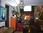 2011-11-02_01-24-32_IMGP0626.jpg