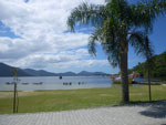 2011-11-03_14-49-39_IMGP1760.jpg