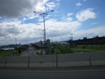 2011-11-03_15-13-38_IMGP1769.jpg