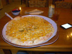 2011-11-03_22-37-58_IMGP1778.jpg