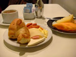 2011-11-04_07-20-36_DSCF4913.jpg