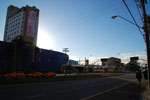2011-11-04_07-36-02_DSC_6037.jpg