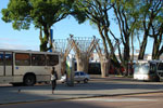 2011-11-04_07-36-34_DSC_6038.jpg